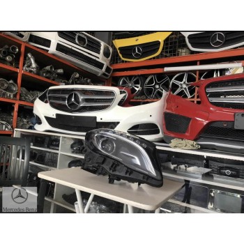 BAŞKAN TİC. MERCEDES A1569063200 W156 GLA SAG FAR 1569063200